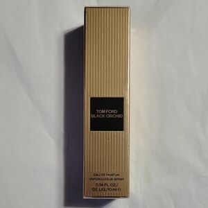 Tom Ford Black Orchid 10ML NIB